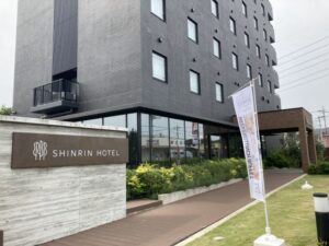 shinrin_hotel