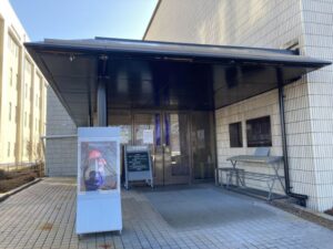 kitazawa-museum-of-art02