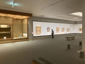 monet-renoir_matsuoka-museum12
