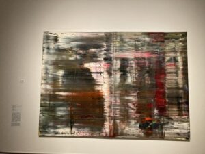 tate_collection11