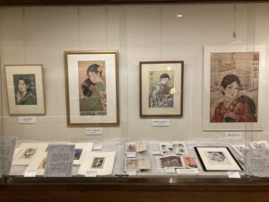 yumeji_museum03