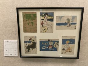 yumeji_museum06