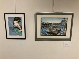 yumeji_museum11