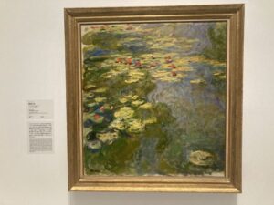 monet_late_waterscapes04