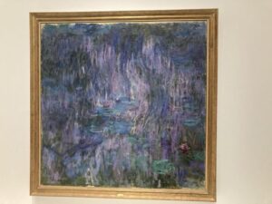 monet_late_waterscapes06