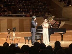 aimi_kobayashi2024_suntoryhall02