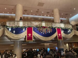 aimi_kobayashi2024_suntoryhall06