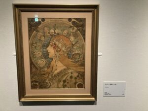 mucha_multitalented_artist03