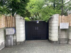 ryushi_memorial_museum02