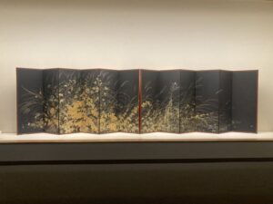ryushi_memorial_museum04