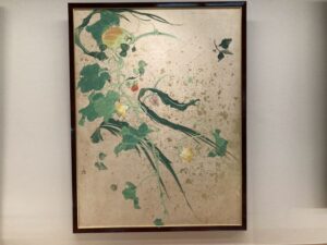 ryushi_memorial_museum05