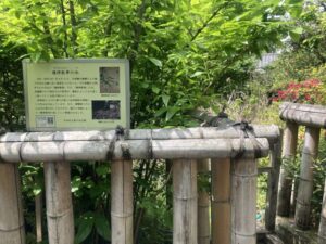 ryushi_memorial_museum06