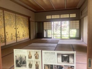 ryushi_memorial_museum09