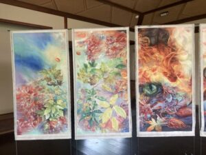 ryushi_memorial_museum11