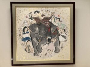 ryushi_memorial_museum12