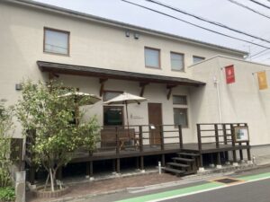 hiramaru02
