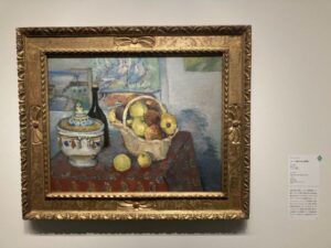renoir_cezanne02