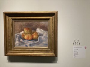 renoir_cezanne03