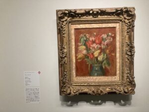 renoir_cezanne05