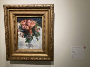 renoir_cezanne06