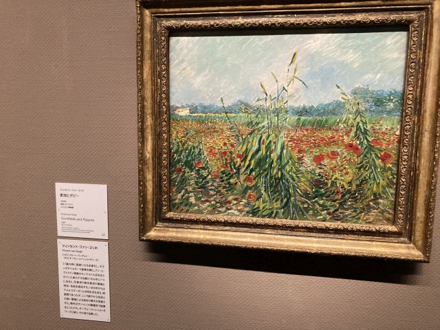 gogh_comfields_and_poppies_israel
