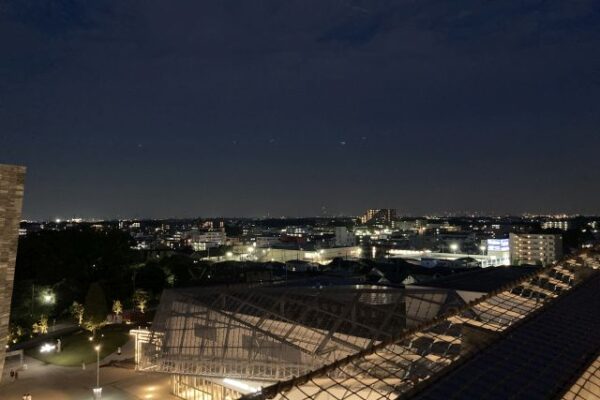 stargazing-party_at_tokorozawa-sakura-town00