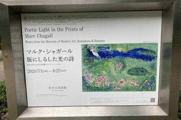 poetic-light-in-the-prints-of-marc-chagall01