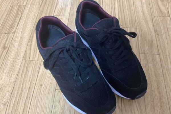 midfoot_waking-shoes